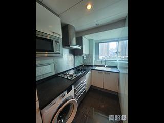 West Kowloon - The Harbourside Block 2 11