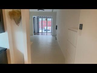 Braemar Hill - Viking Villas Block D 06