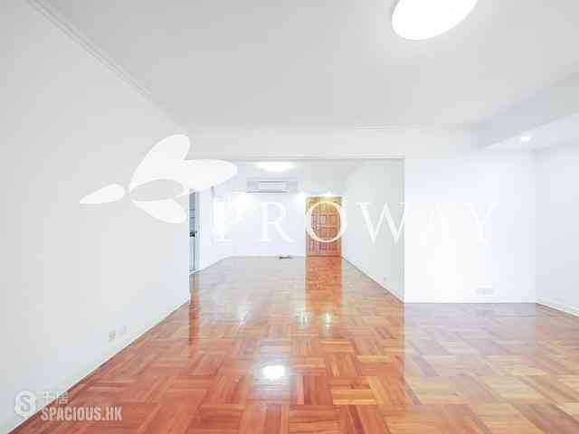 Stubbs Road - Well View Villa 04