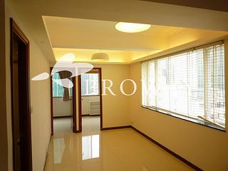 Wan Chai - Wai Lun Building 03
