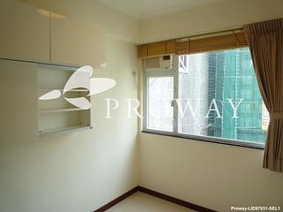 Wan Chai - Wai Lun Building 06