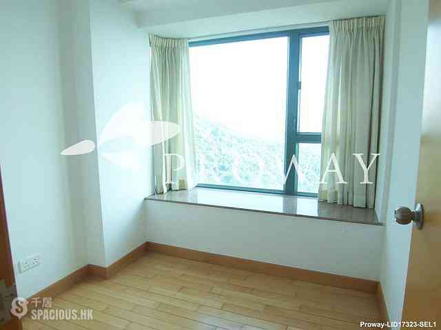 Pok Fu Lam - Pokfulam Terrace 06