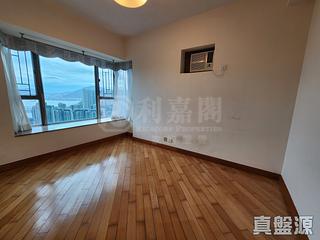 Tseung Kwan O - The Grandiose Block 3 02