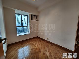 Tseung Kwan O - The Grandiose Block 3 04