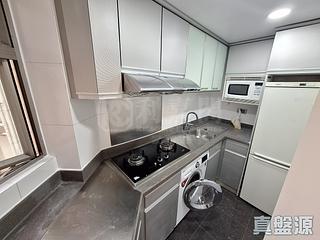 Tseung Kwan O - Tseung Kwan O Plaza Phase 1 Block 3 07