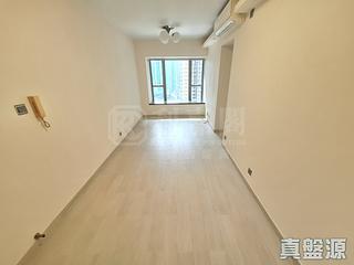 Tseung Kwan O - Tseung Kwan O Plaza Phase 1 Block 3 02