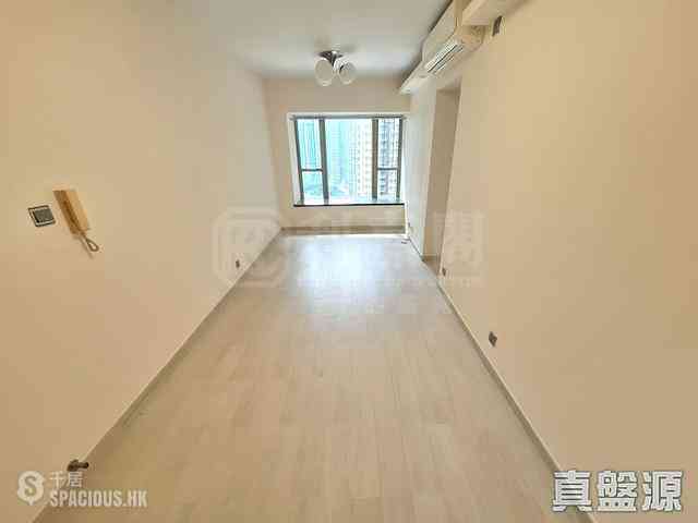 Tseung Kwan O - Tseung Kwan O Plaza Phase 1 Block 3 02