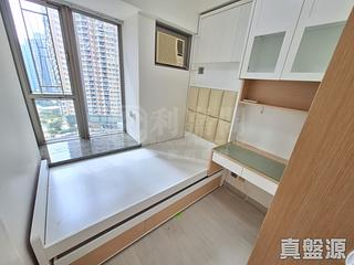 Tseung Kwan O - Tseung Kwan O Plaza Phase 1 Block 3 04