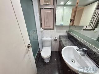Tseung Kwan O - Tseung Kwan O Plaza Phase 1 Block 3 08