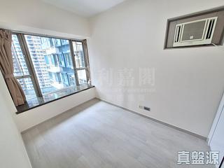 Tseung Kwan O - Tseung Kwan O Plaza Phase 1 Block 3 05