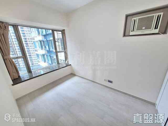 Tseung Kwan O - Tseung Kwan O Plaza Phase 1 Block 3 05