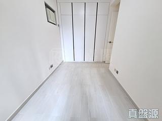 Tseung Kwan O - Tseung Kwan O Plaza Phase 1 Block 3 06