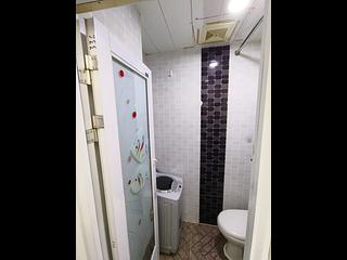 Tsim Sha Tsui - 14, Observatory Road 04