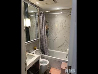 Tseung Kwan O - Monterey Block 6B 02