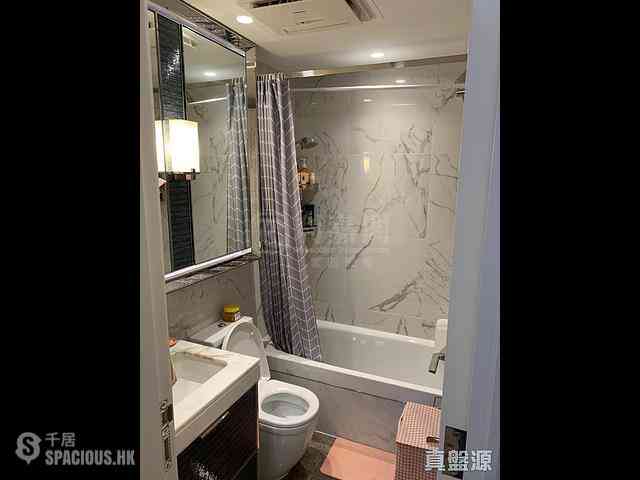 Tseung Kwan O - Monterey Block 6B 02