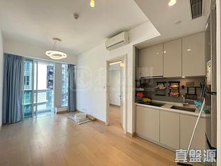 Tseung Kwan O - Monterey Block 6B 03
