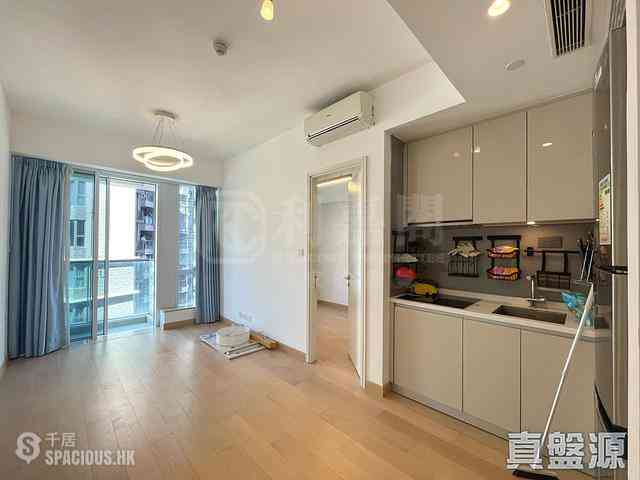 Tseung Kwan O - Monterey Block 6B 03