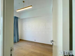 Tseung Kwan O - Monterey Block 6B 04