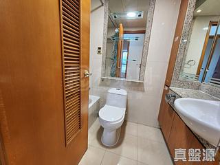Tseung Kwan O - The Grandiose Block 3 07