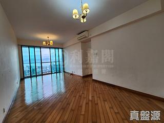 Tseung Kwan O - The Grandiose Block 3 02