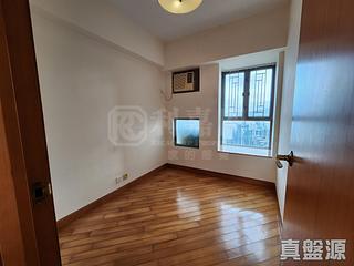 Tseung Kwan O - The Grandiose Block 3 05