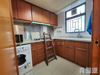 Tseung Kwan O - The Grandiose Block 3 06