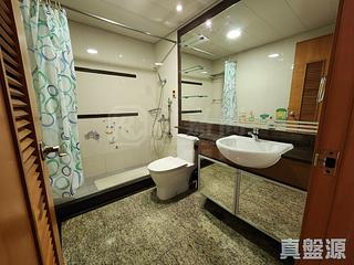 Tseung Kwan O - The Grandiose Block 3 08