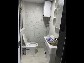 Jordan - Man Fai Building 04
