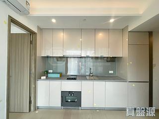 Yau Tong - The Coast Line Phase 2 The Coast Line II 02