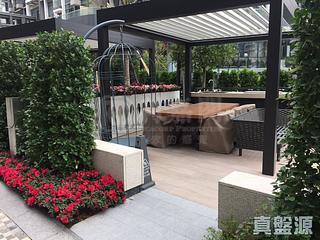 Tseung Kwan O - The Wings Ocean Wings Block 2 09