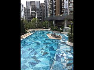 Tseung Kwan O - The Wings Ocean Wings Block 2 10