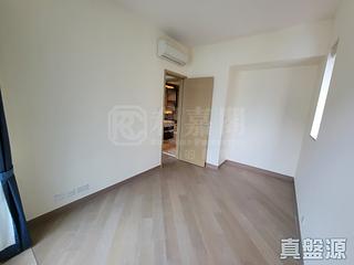 Tseung Kwan O - The Wings Ocean Wings Block 2 04