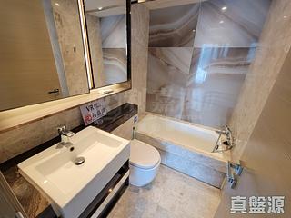 Tseung Kwan O - The Wings Ocean Wings Block 2 07