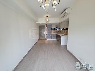Tseung Kwan O - The Wings Ocean Wings Block 2 02