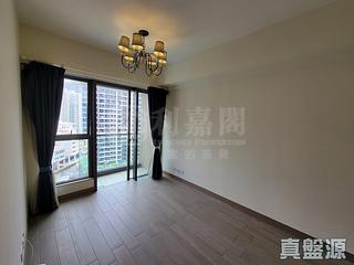 Tseung Kwan O - The Wings Ocean Wings Block 2 05