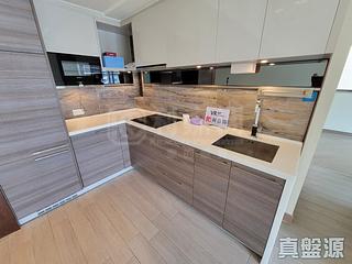 Tseung Kwan O - The Wings Ocean Wings Block 2 03
