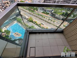 Tseung Kwan O - The Wings Ocean Wings Block 2 06