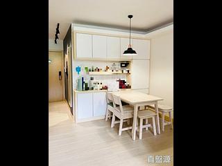 Hang Hau - Fu Ning Garden Block 2 02