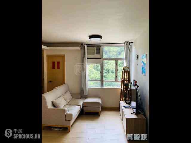 Hang Hau - Fu Ning Garden Block 2 03