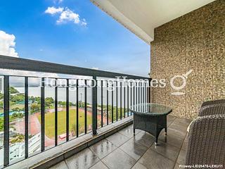 Pok Fu Lam - Scenic Villas 03