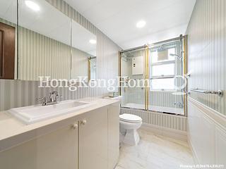 Pok Fu Lam - Scenic Villas 08