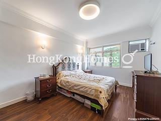 Pok Fu Lam - Scenic Villas 09