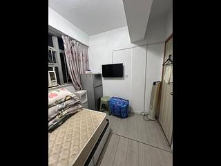 油麻地 - 麗星大廈 10