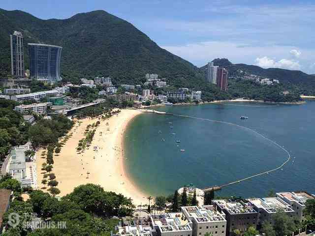 Repulse Bay - Repulse Bay Garden Block 11 01