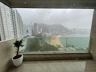 Repulse Bay - Repulse Bay Garden Block 11 02