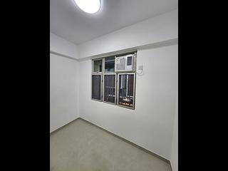 Soho - Cheong Ngar Court 03