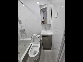 Soho - Cheong Ngar Court 04