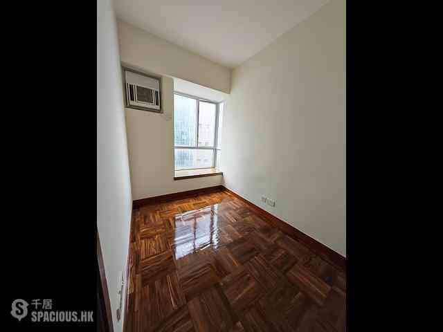 Jordan - Liberty Mansion 04