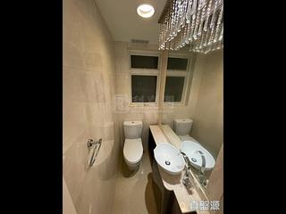 Lohas Park - Lohas Park Phase 2A Le Prestige Block 1 15