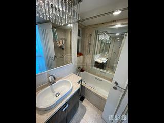 Lohas Park - Lohas Park Phase 2A Le Prestige Block 1 17